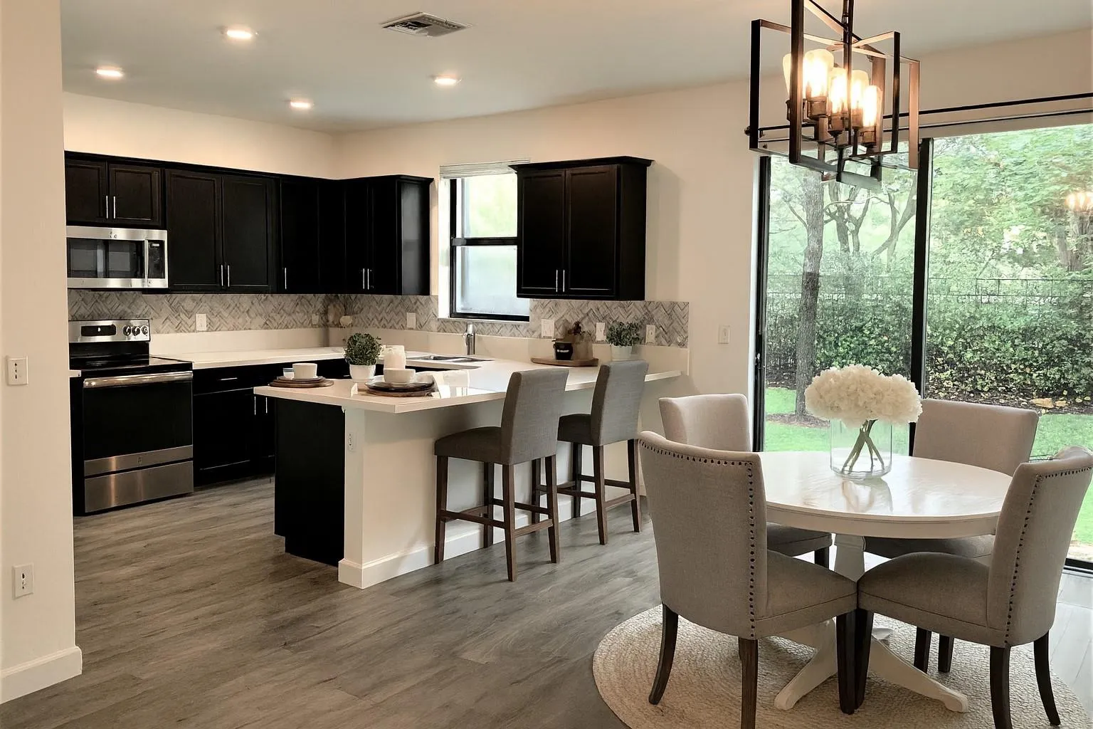 4017 Allerdale Pl