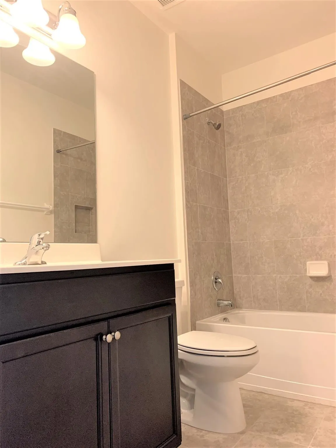 4017 Allerdale Pl