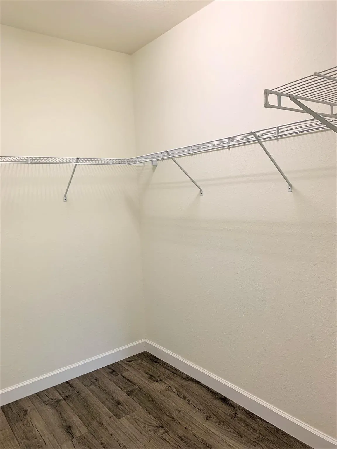 4017 Allerdale Pl