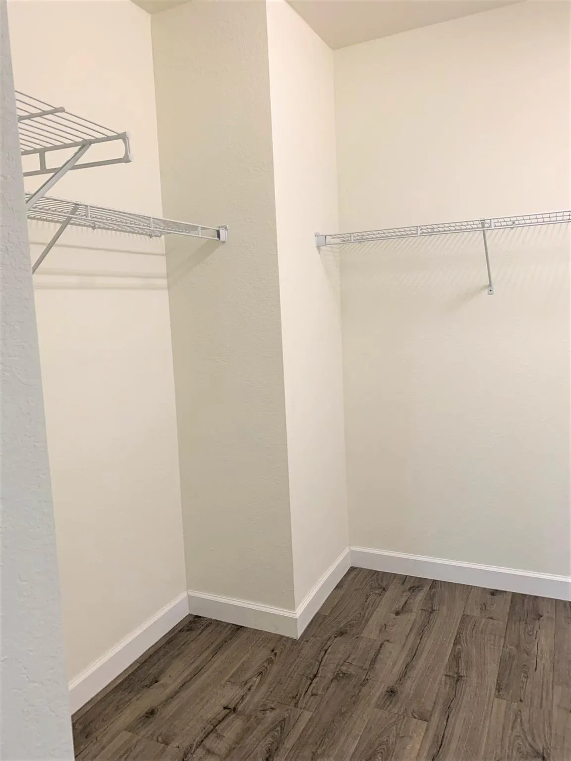 4017 Allerdale Pl