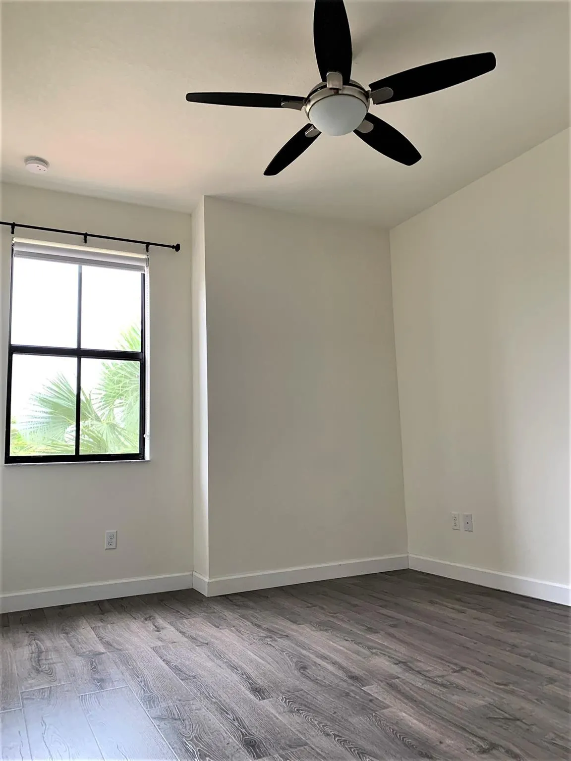 4017 Allerdale Pl