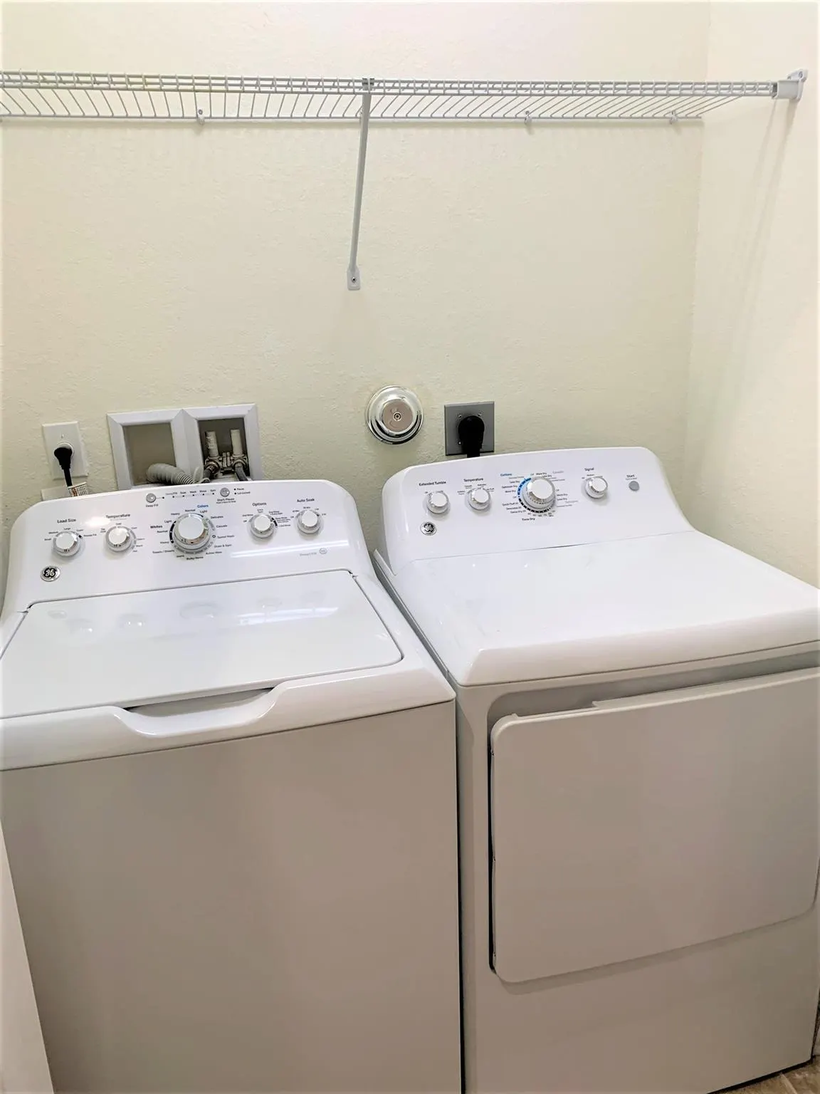 4017 Allerdale Pl