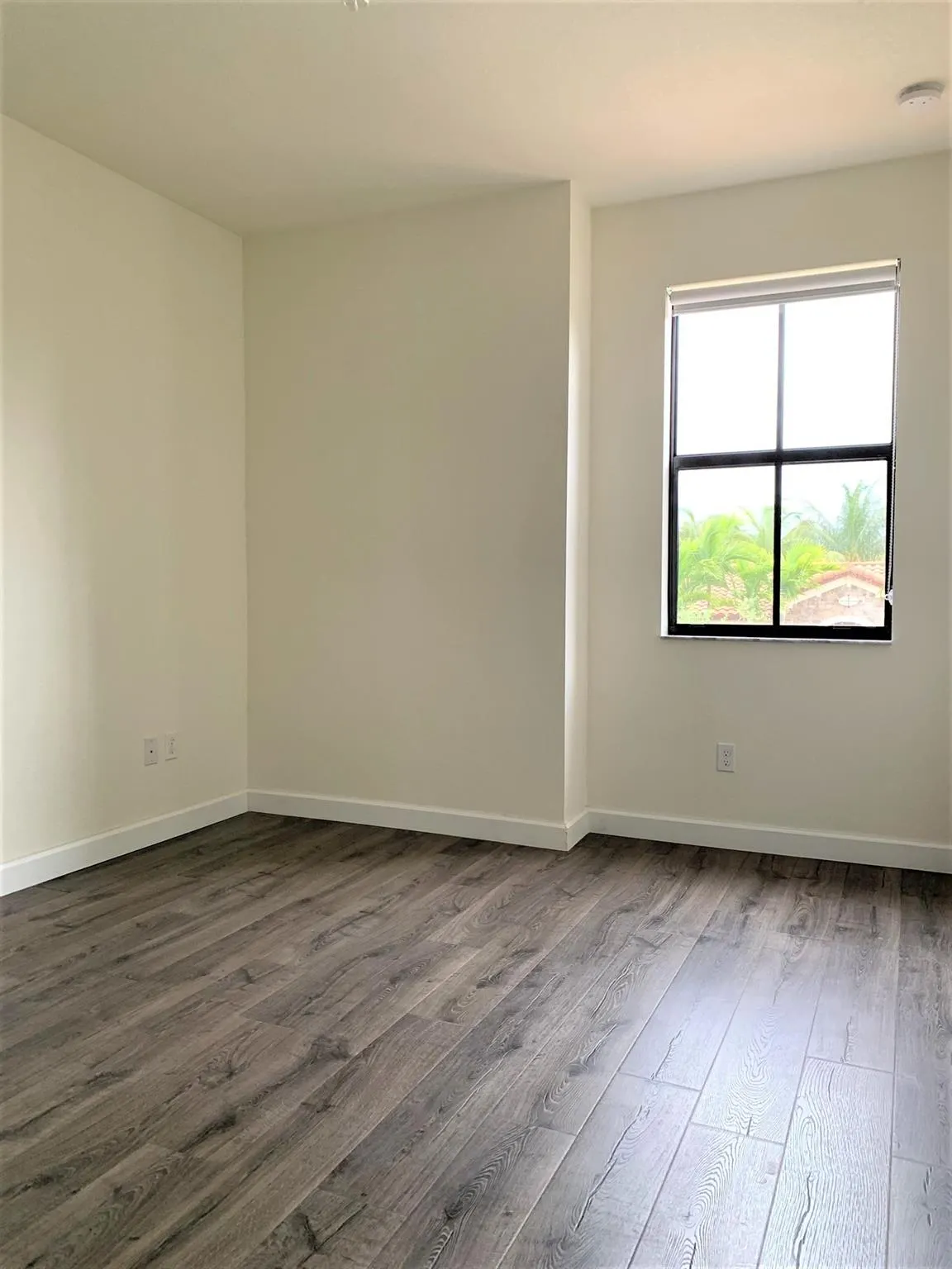 4017 Allerdale Pl