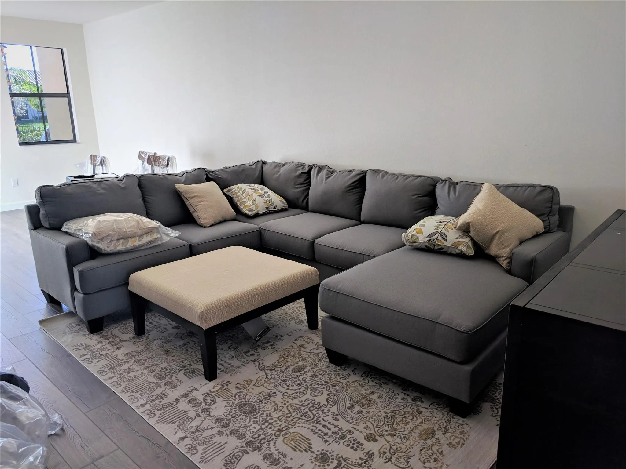 4017 Allerdale Pl