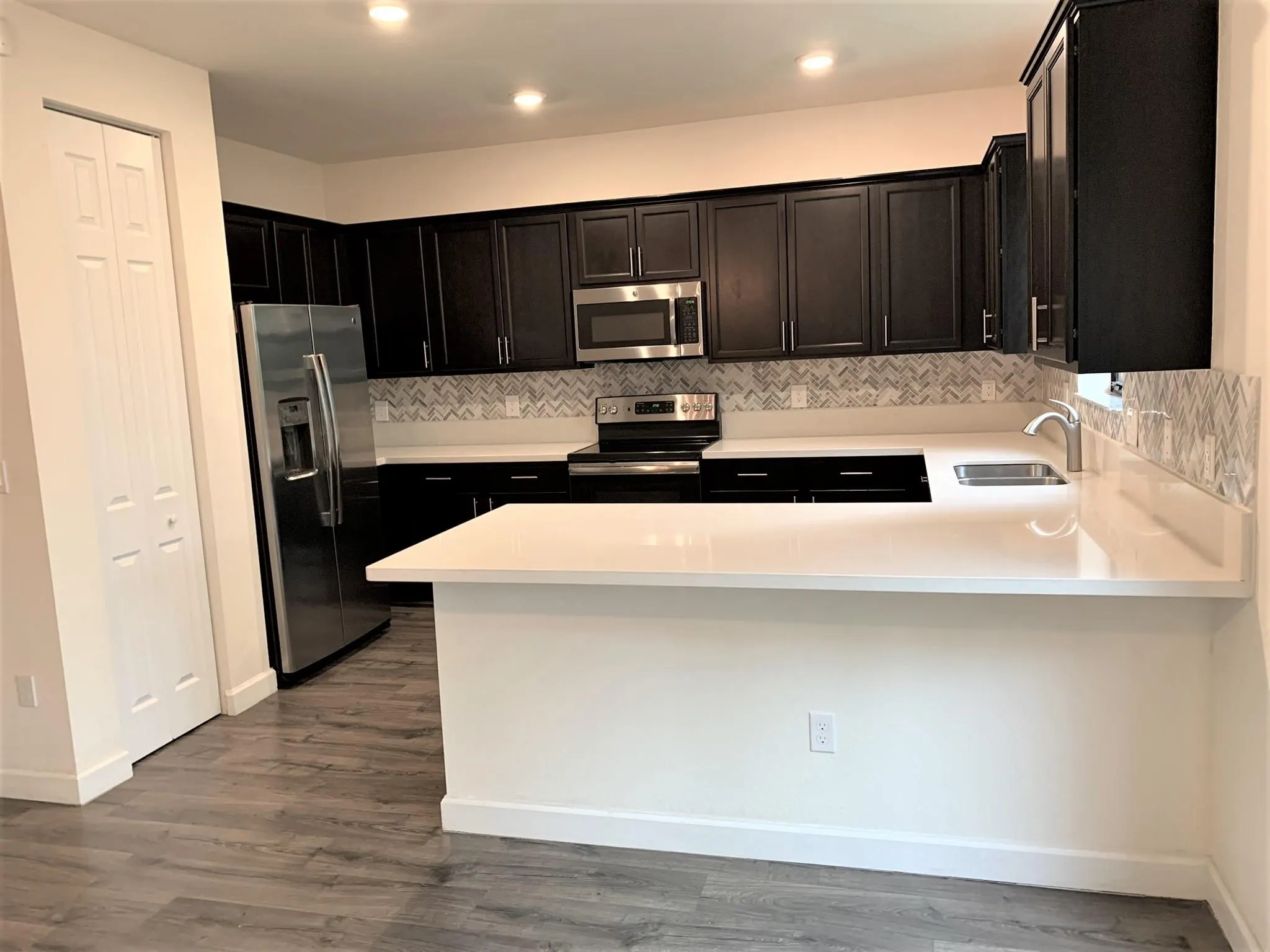 4017 Allerdale Pl