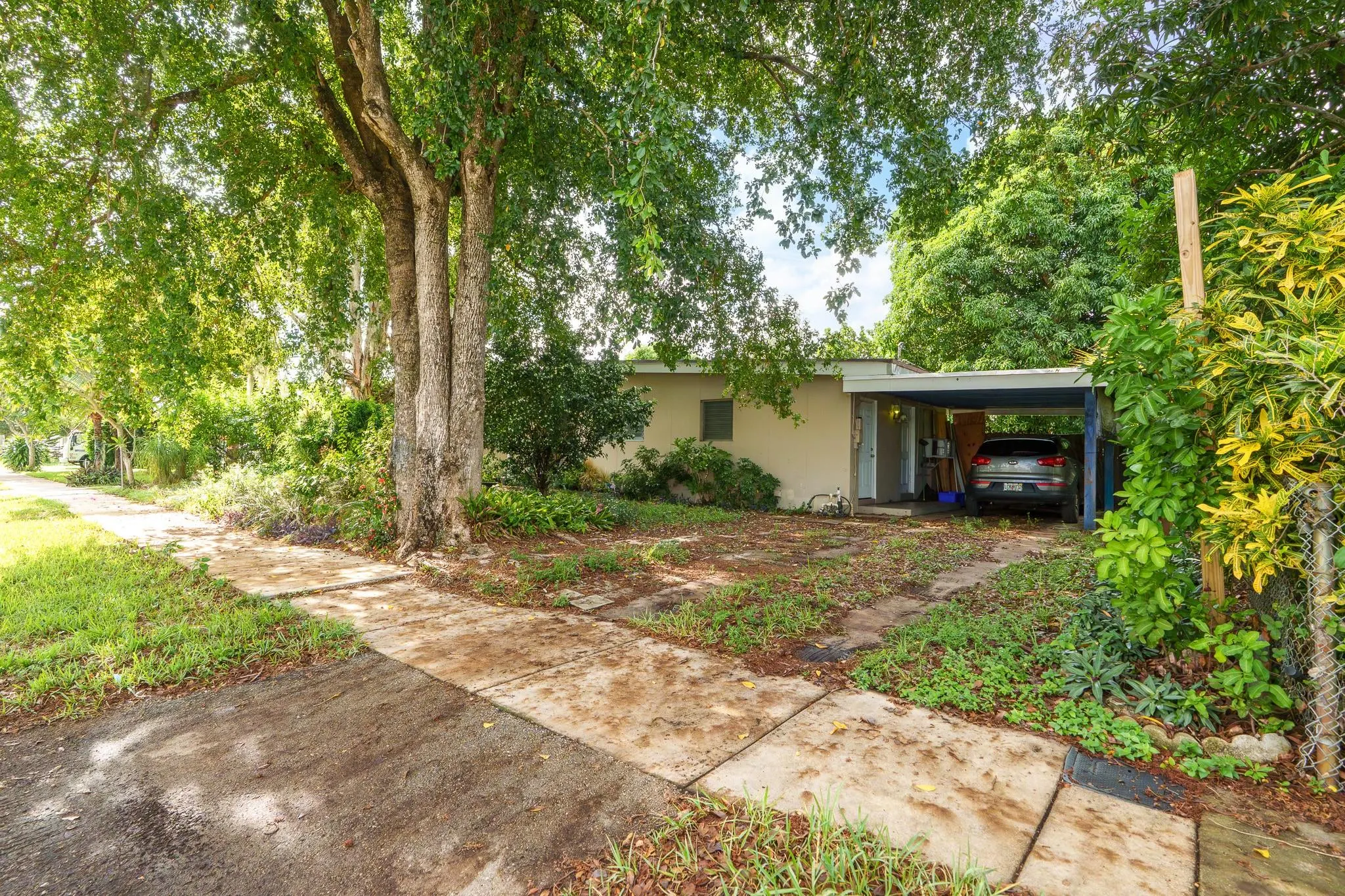 230 NE 42nd Ct