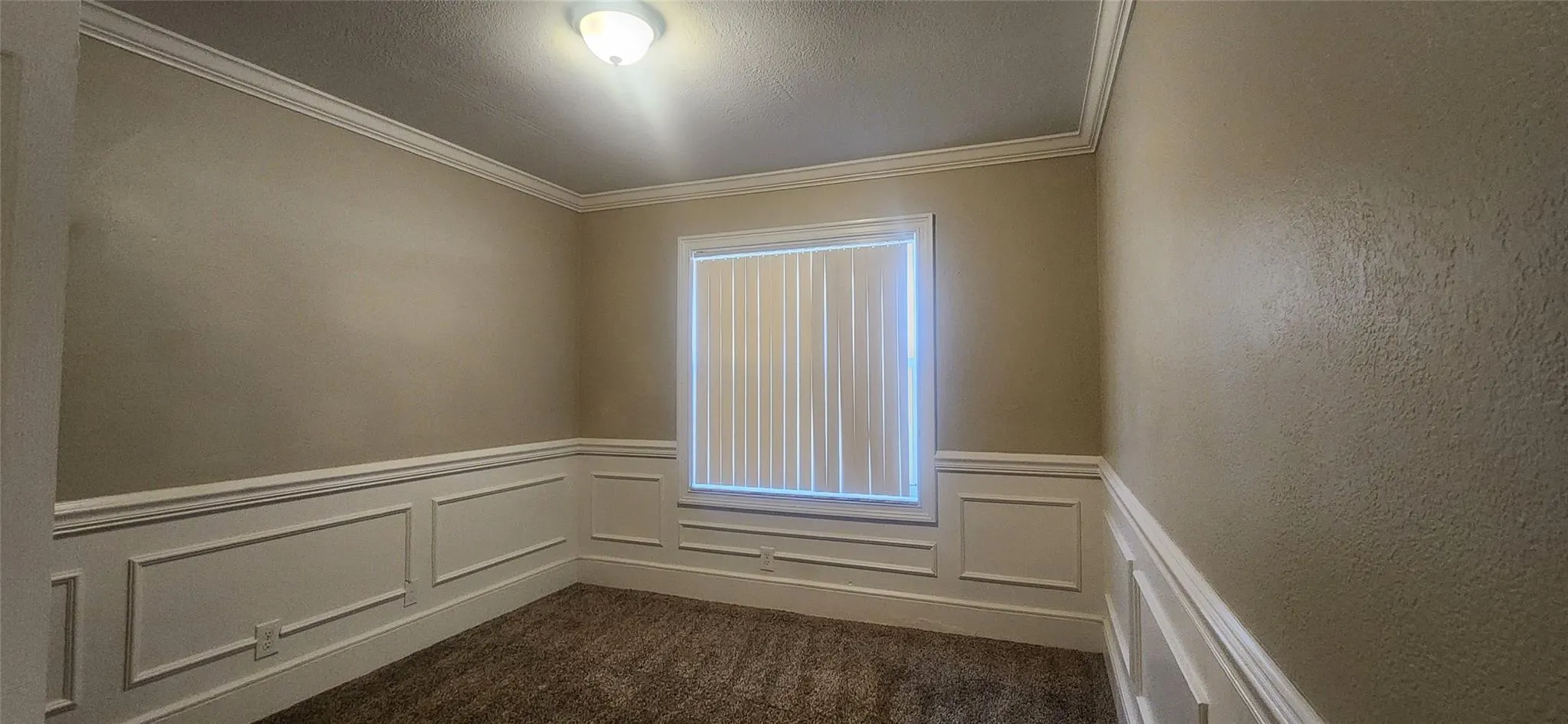 757 Tanglewood Cir