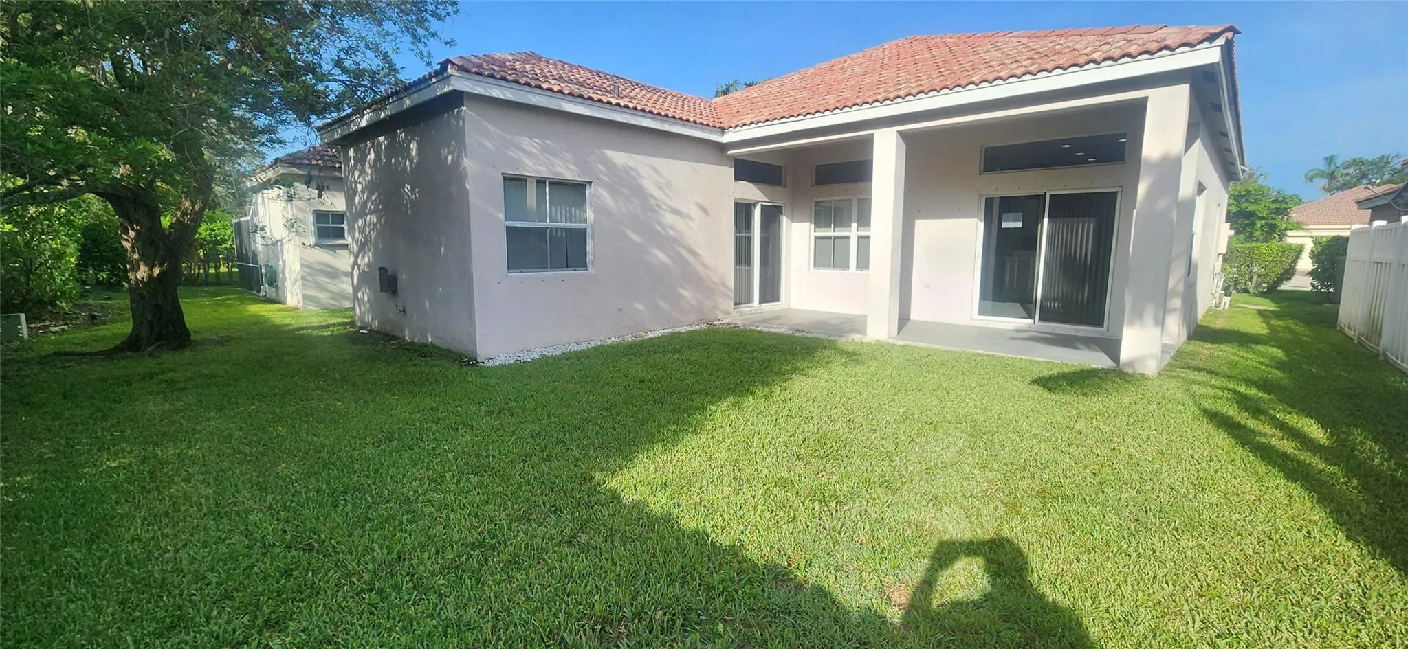 757 Tanglewood Cir