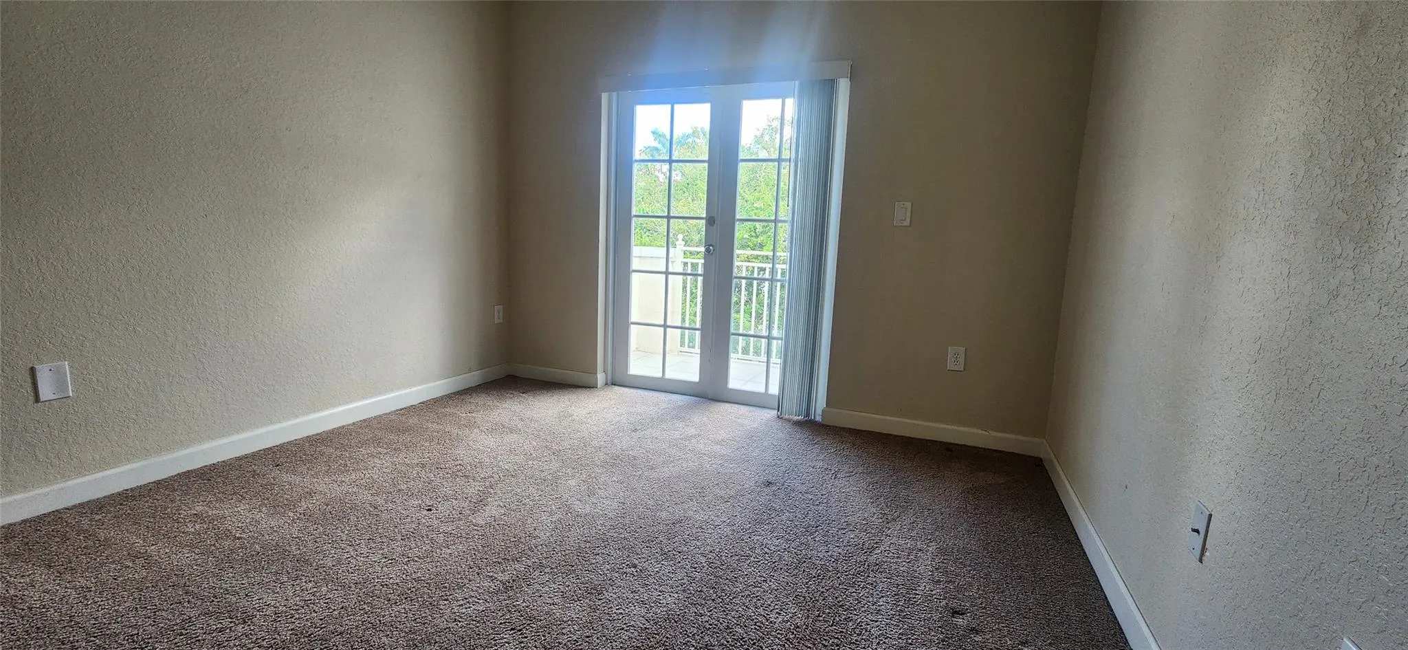 757 Tanglewood Cir