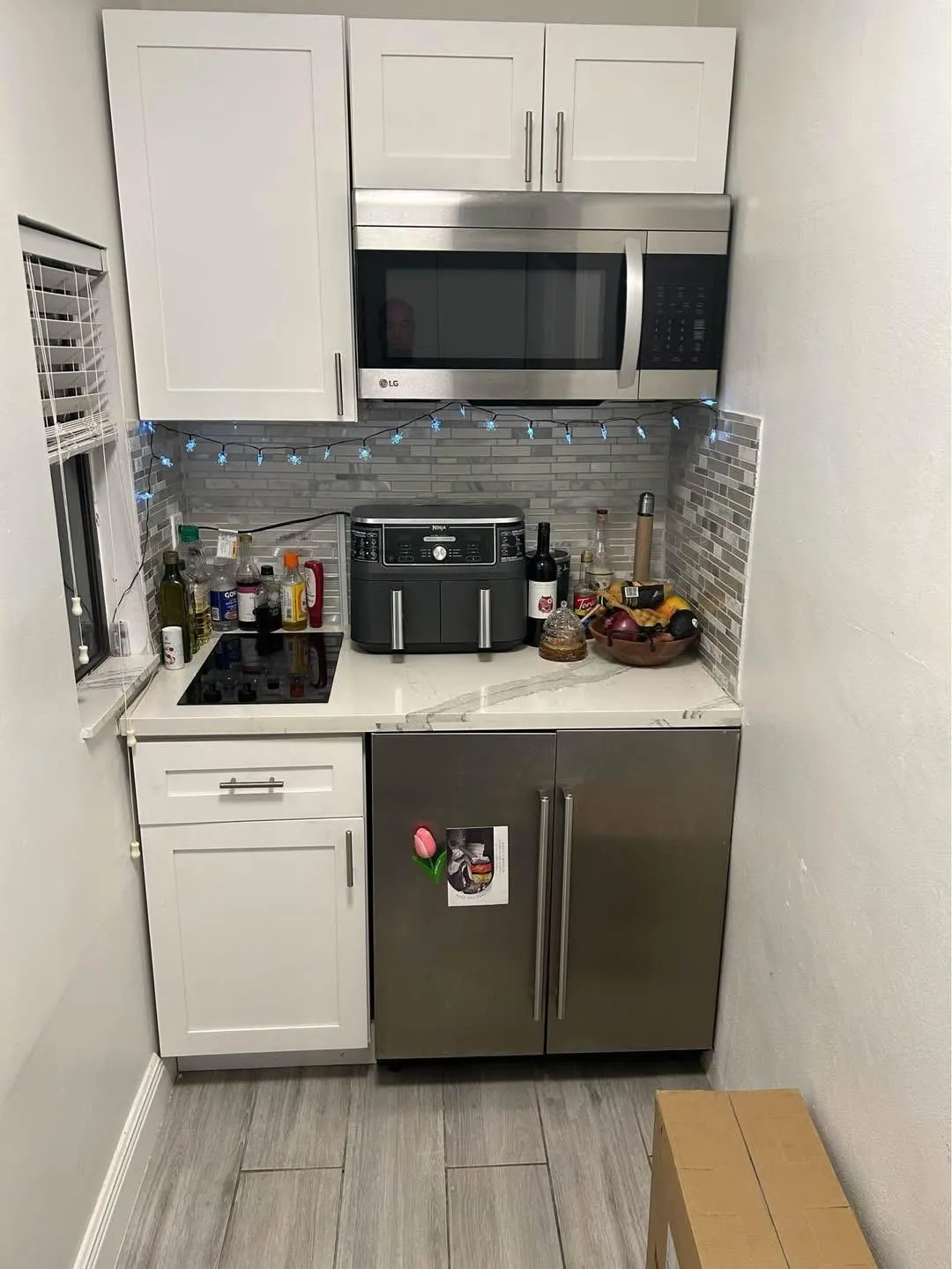 230 SW 15th St