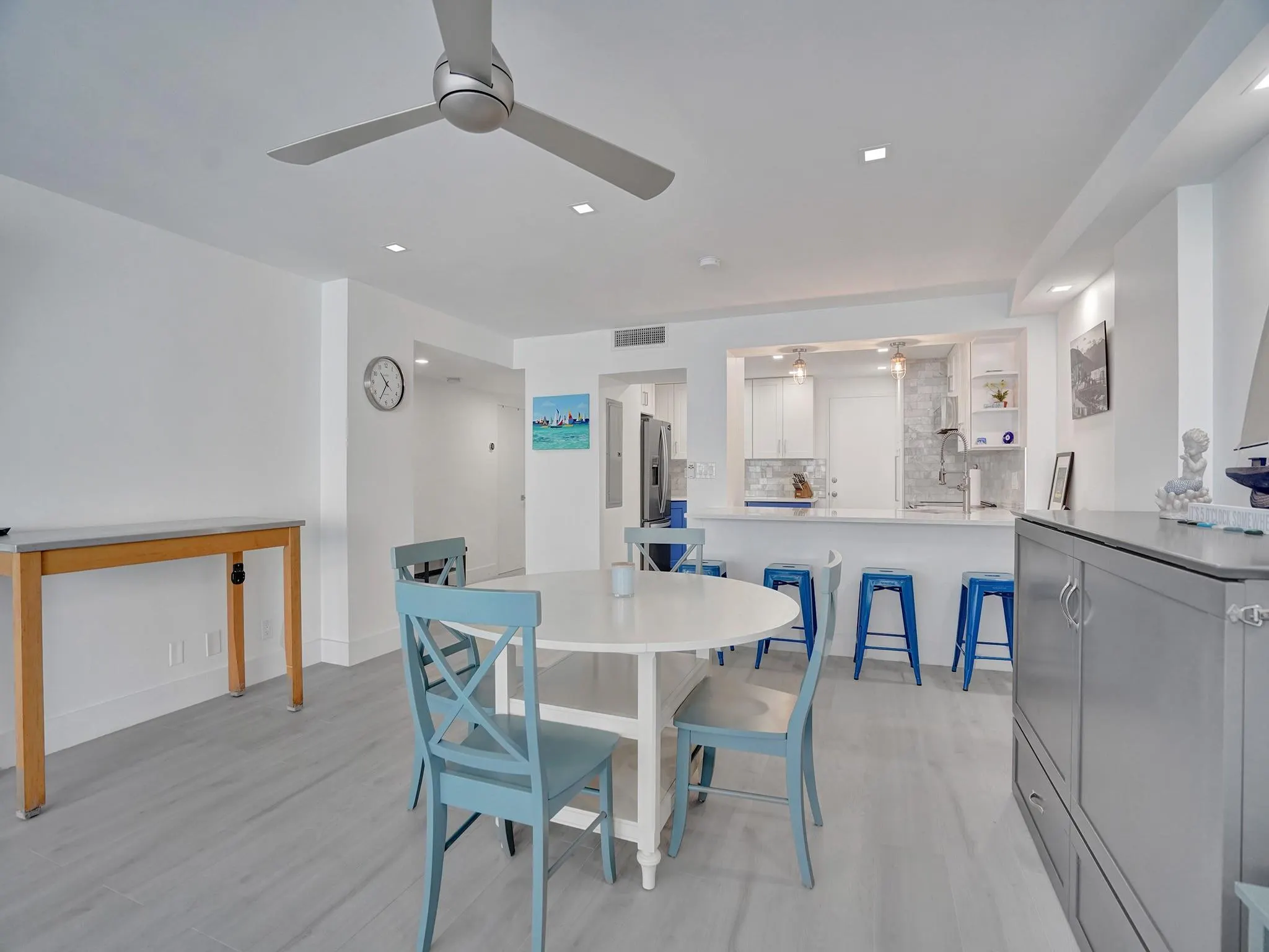 3430 Galt Ocean Dr, #1504