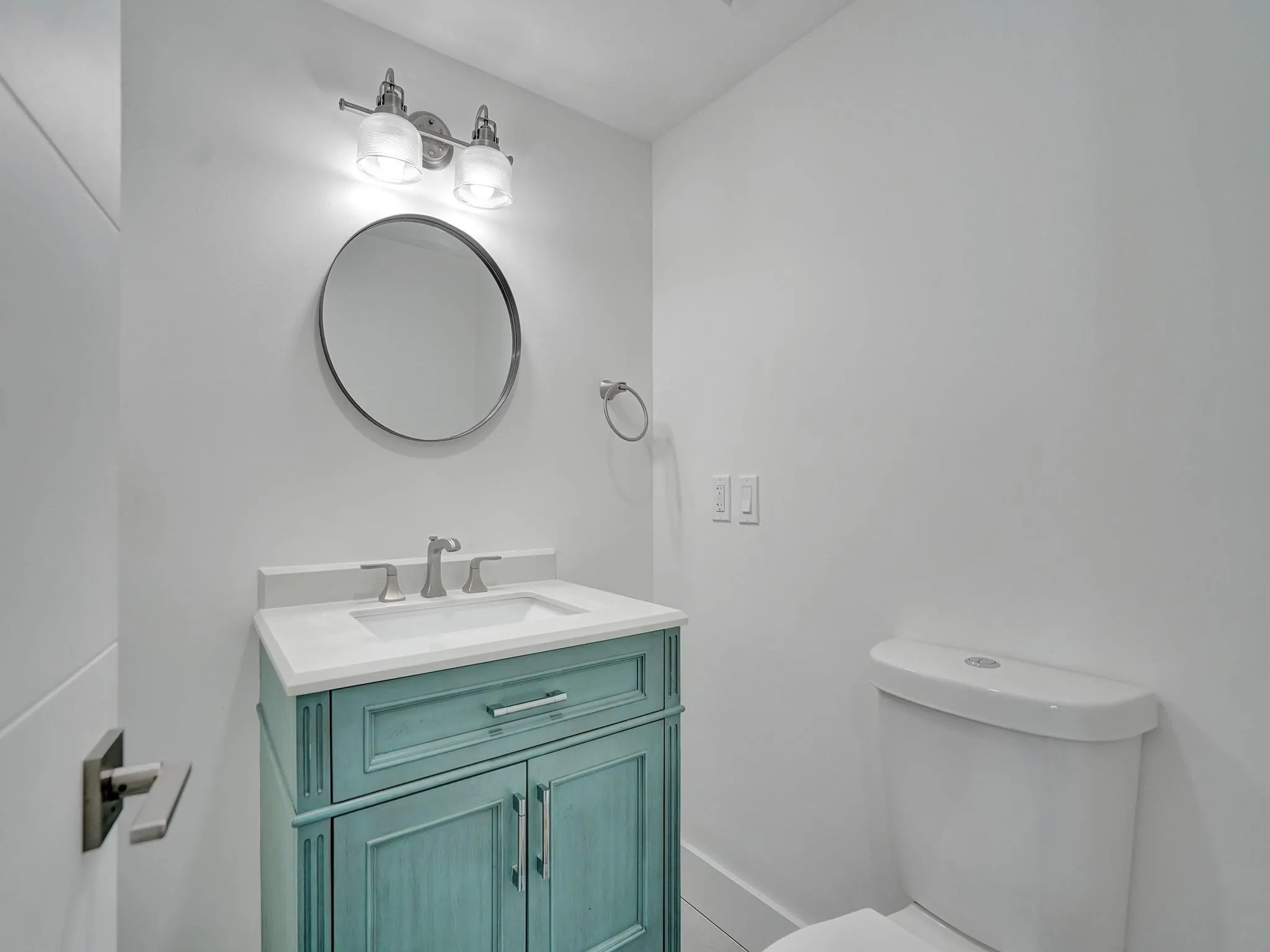 3430 Galt Ocean Dr, #1504