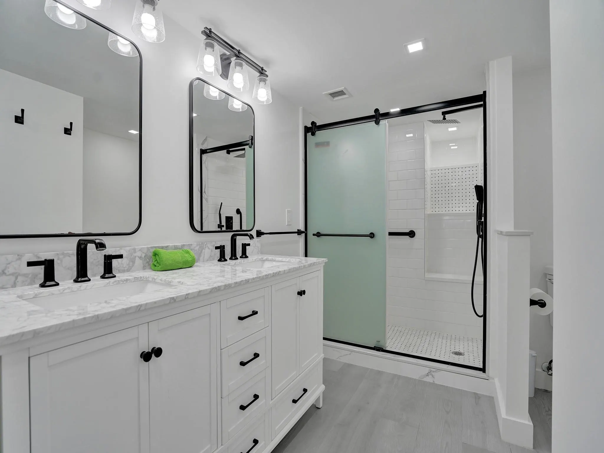 3430 Galt Ocean Dr, #1504