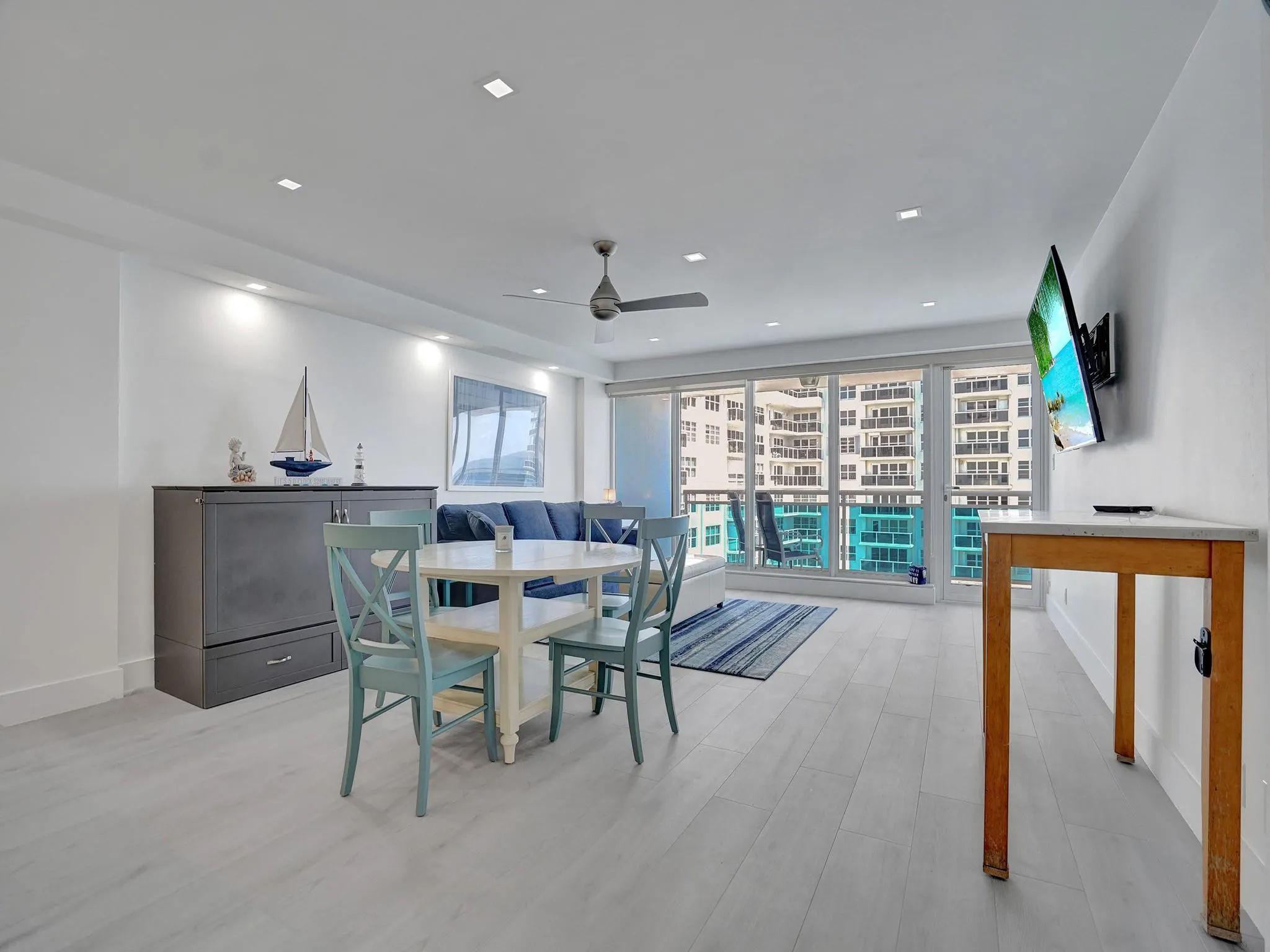 3430 Galt Ocean Dr, #1504