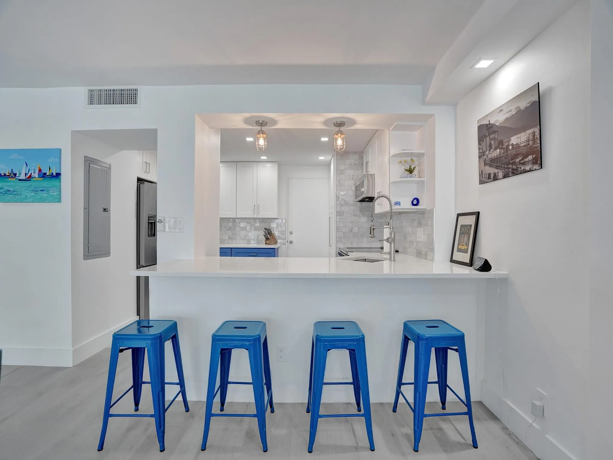 3430 Galt Ocean Dr, #1504