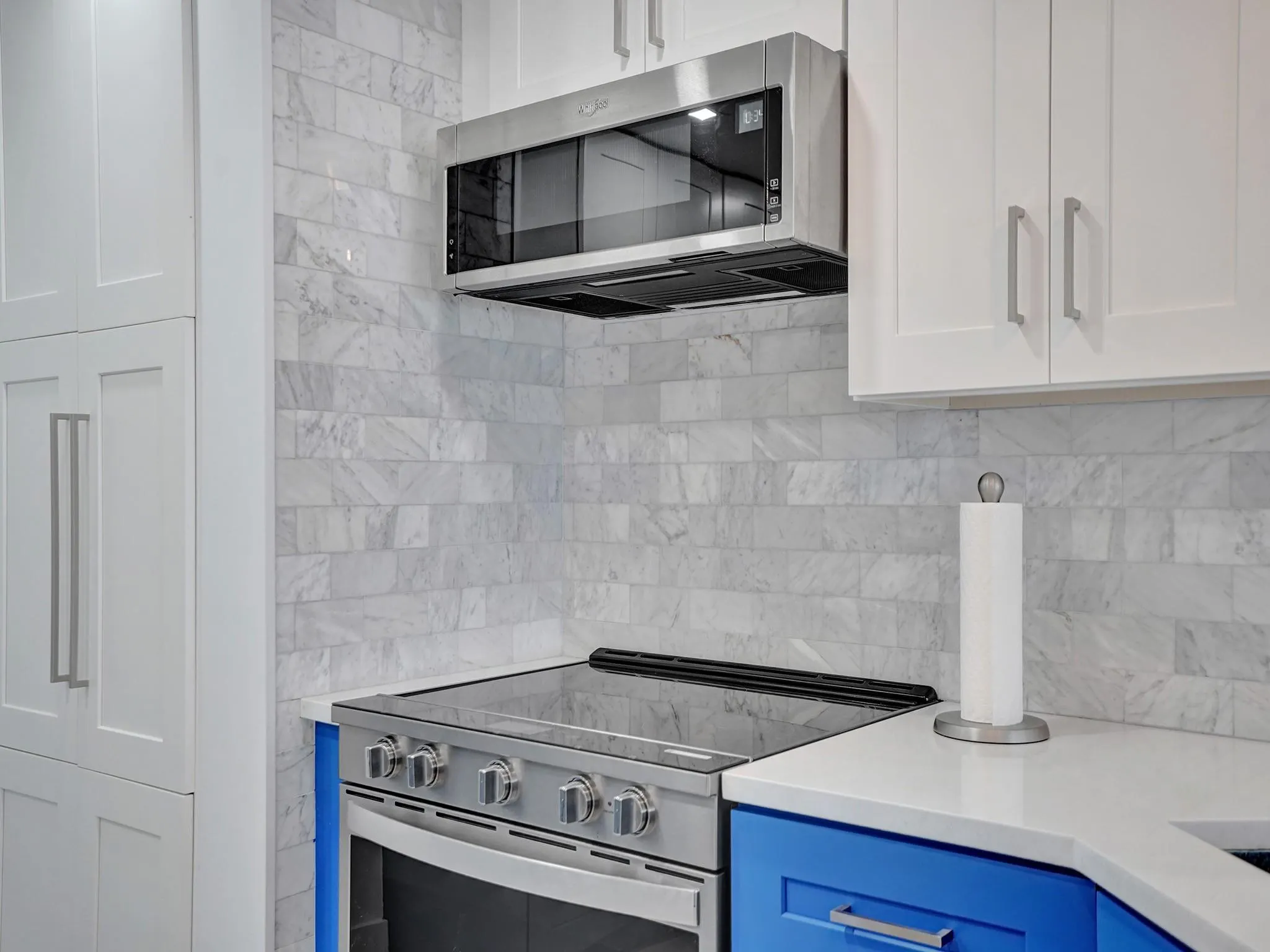 3430 Galt Ocean Dr, #1504