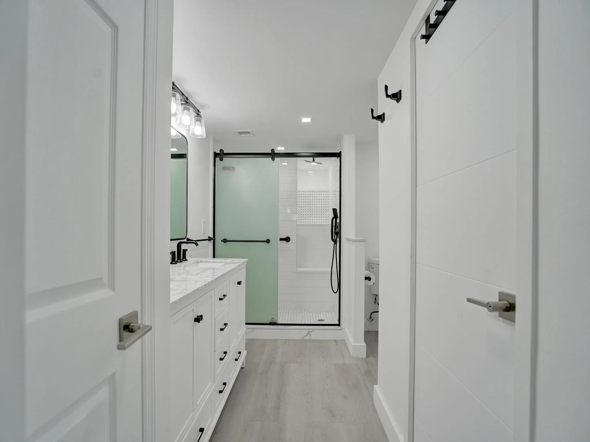 3430 Galt Ocean Dr, #1504