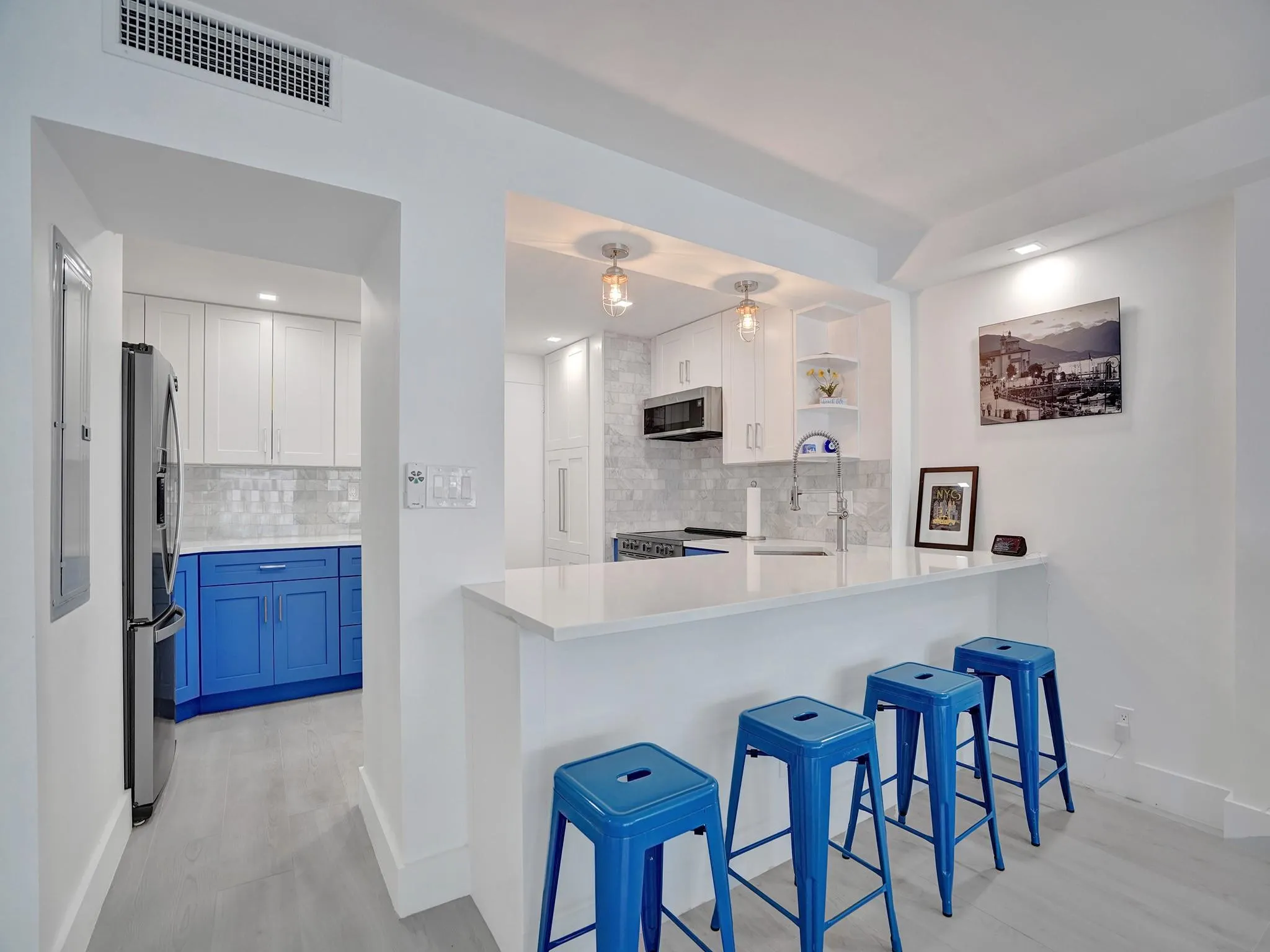 3430 Galt Ocean Dr, #1504