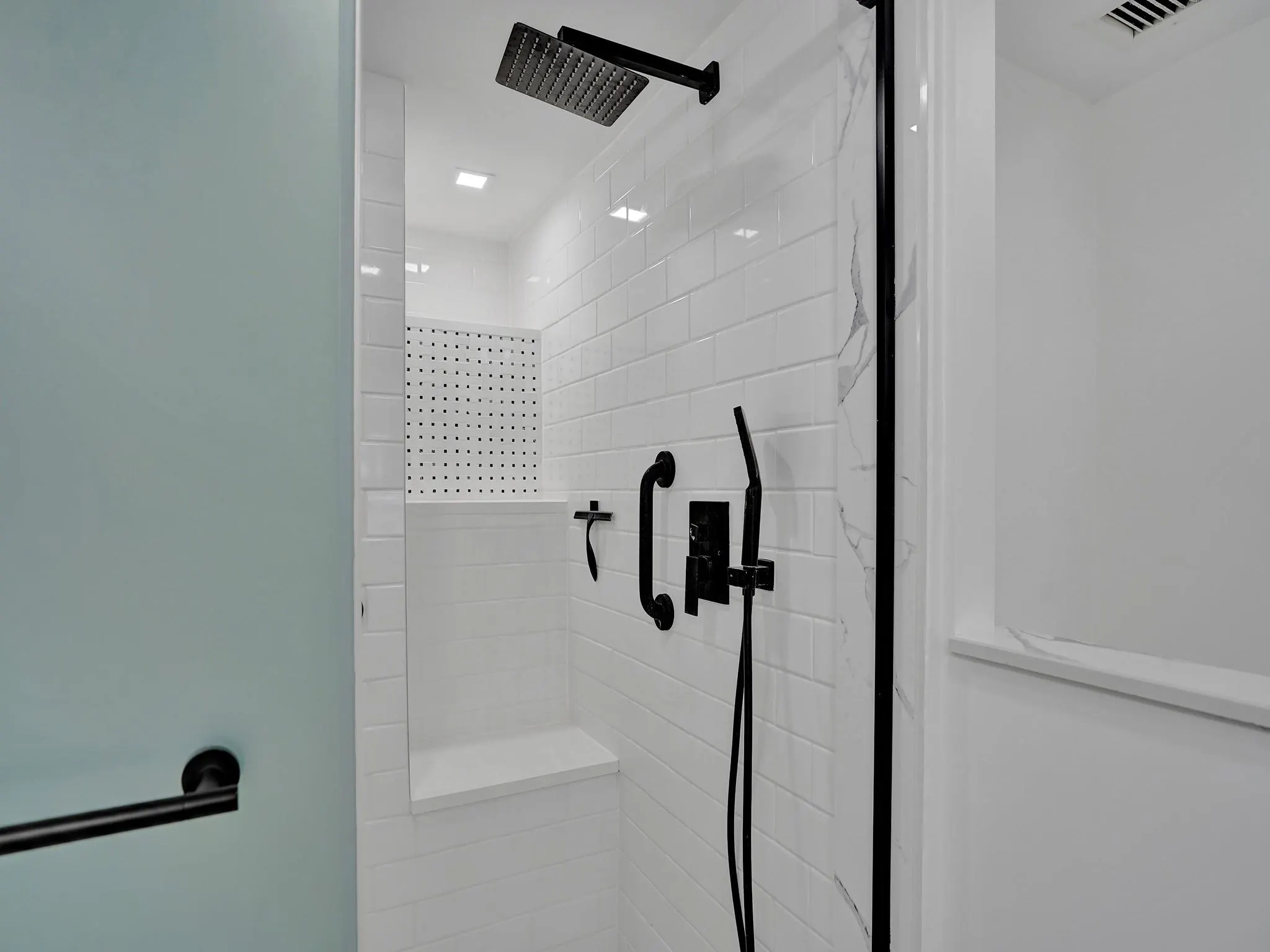 3430 Galt Ocean Dr, #1504
