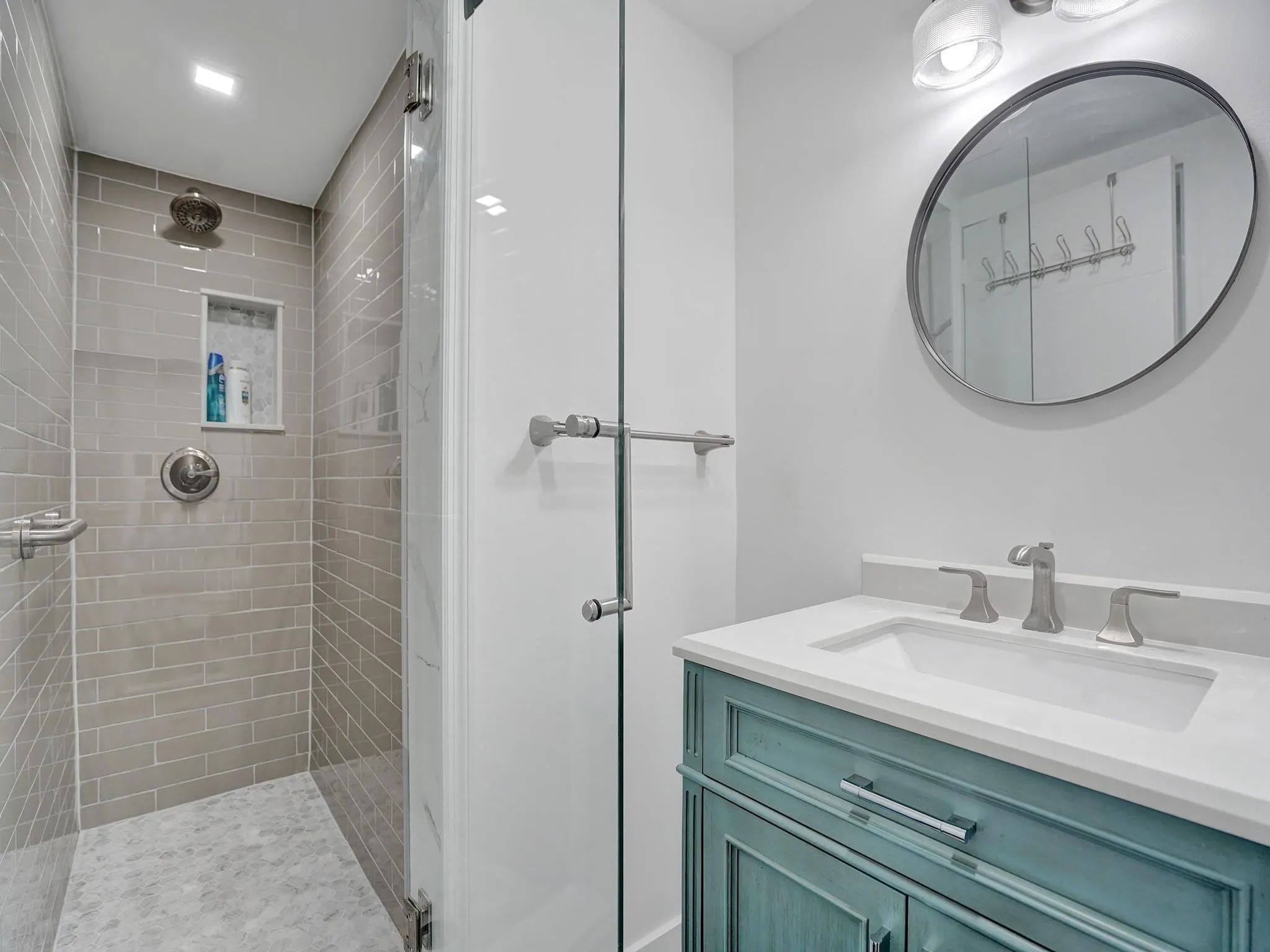 3430 Galt Ocean Dr, #1504