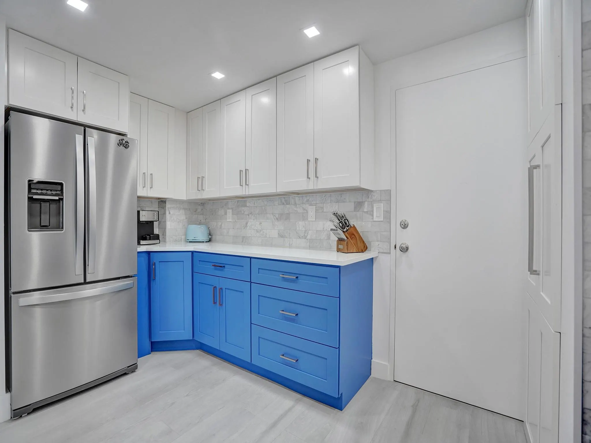 3430 Galt Ocean Dr, #1504