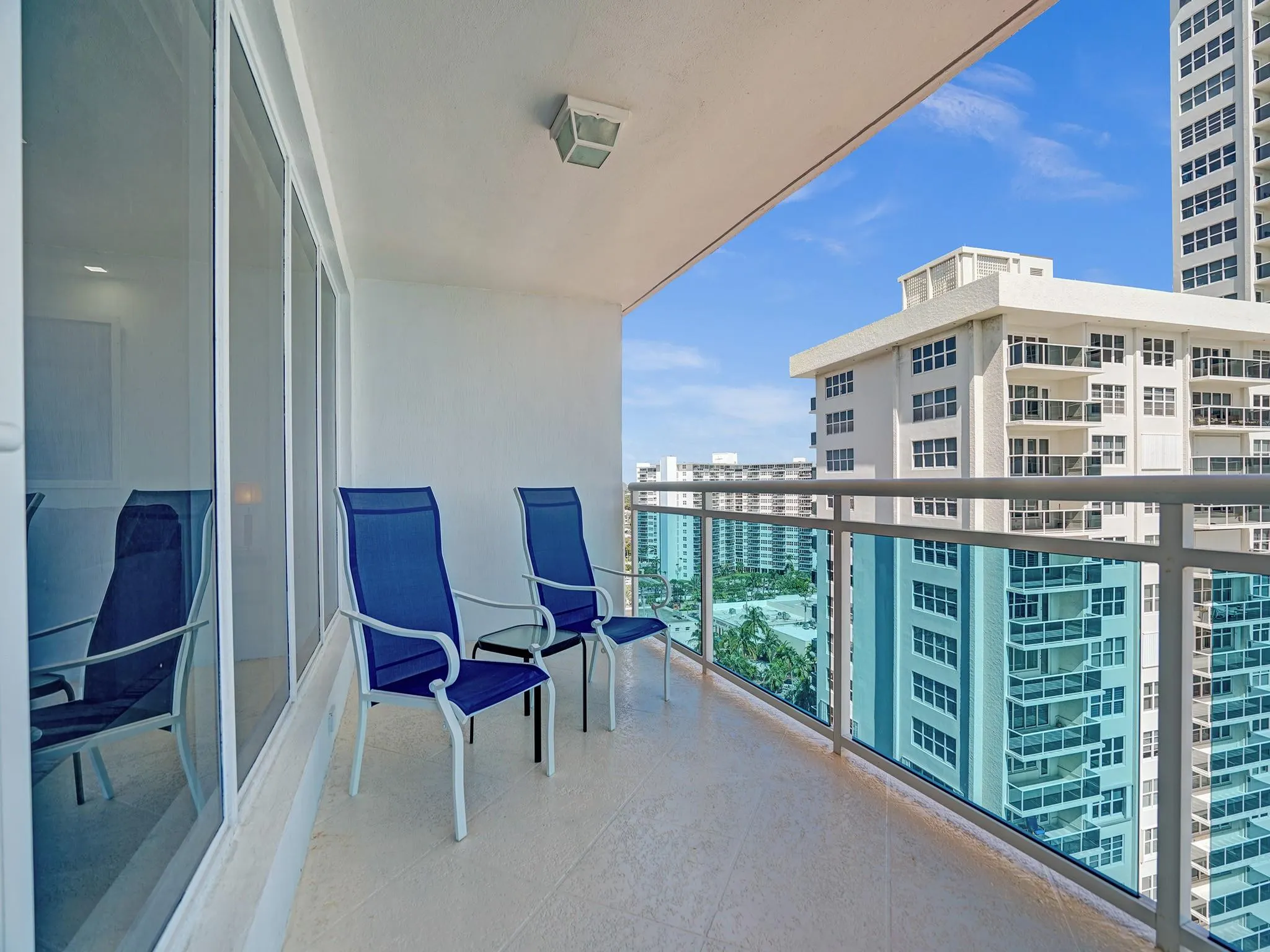 3430 Galt Ocean Dr, #1504