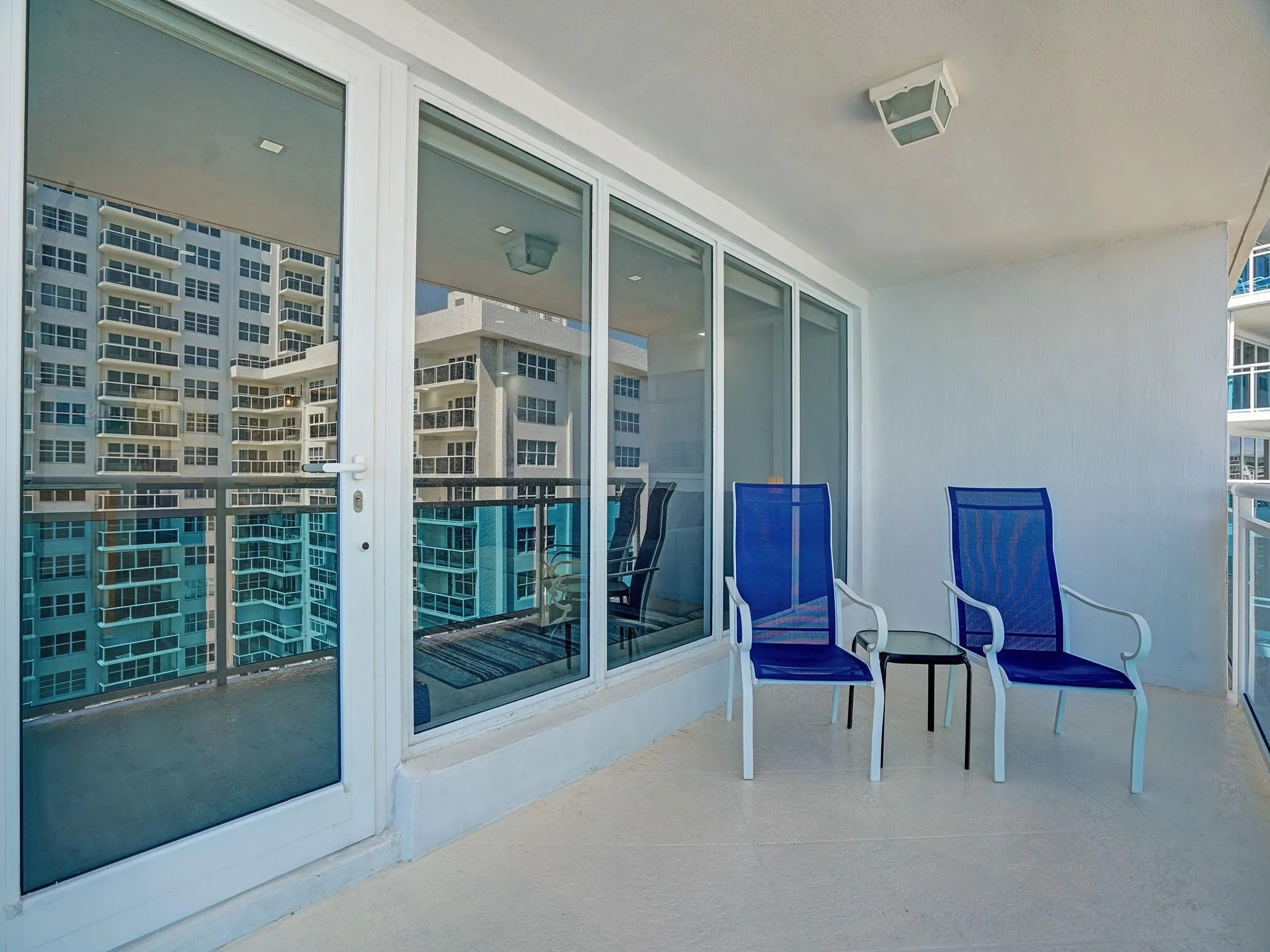 3430 Galt Ocean Dr, #1504