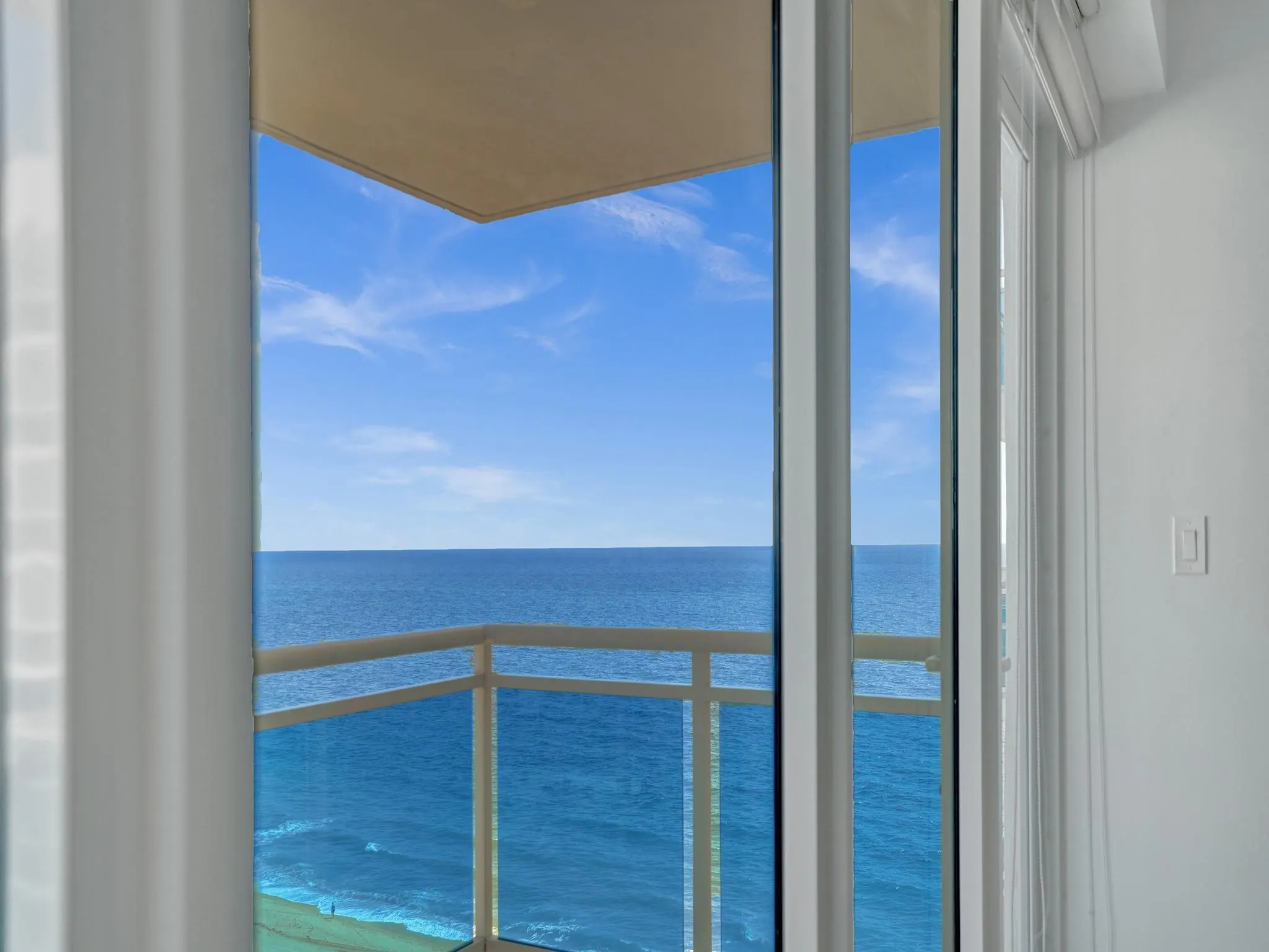 3430 Galt Ocean Dr, #1504