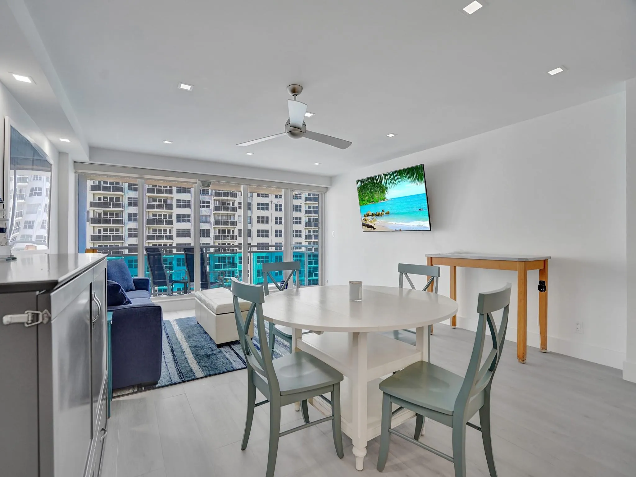 3430 Galt Ocean Dr, #1504