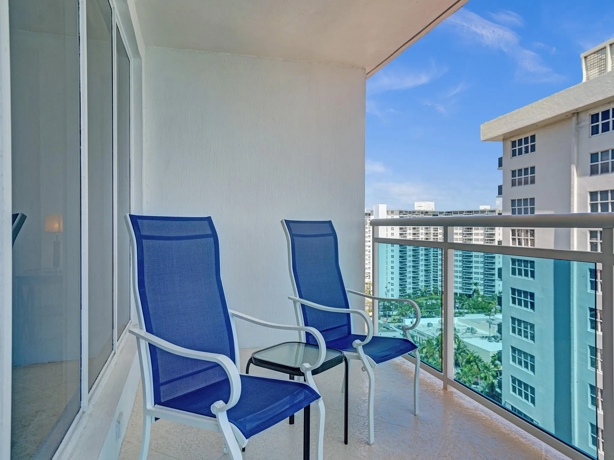 3430 Galt Ocean Dr, #1504