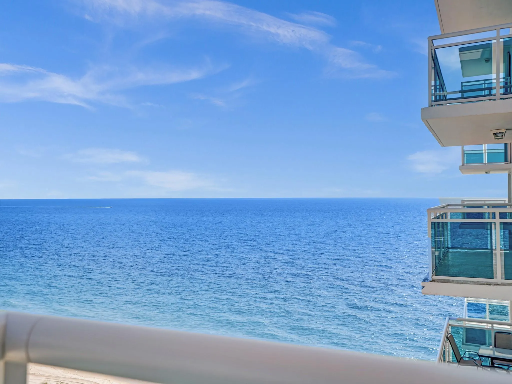 3430 Galt Ocean Dr, #1504