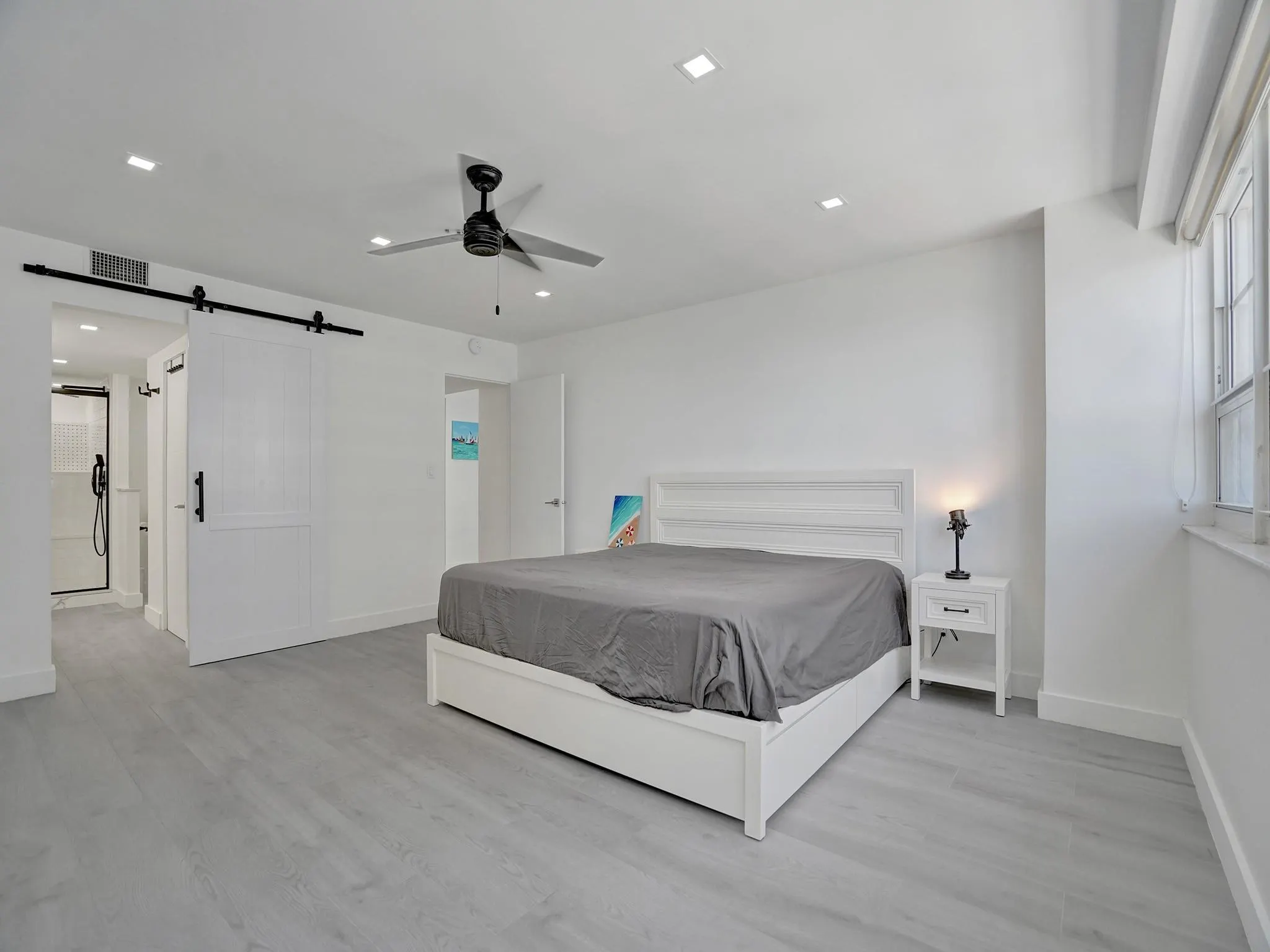 3430 Galt Ocean Dr, #1504