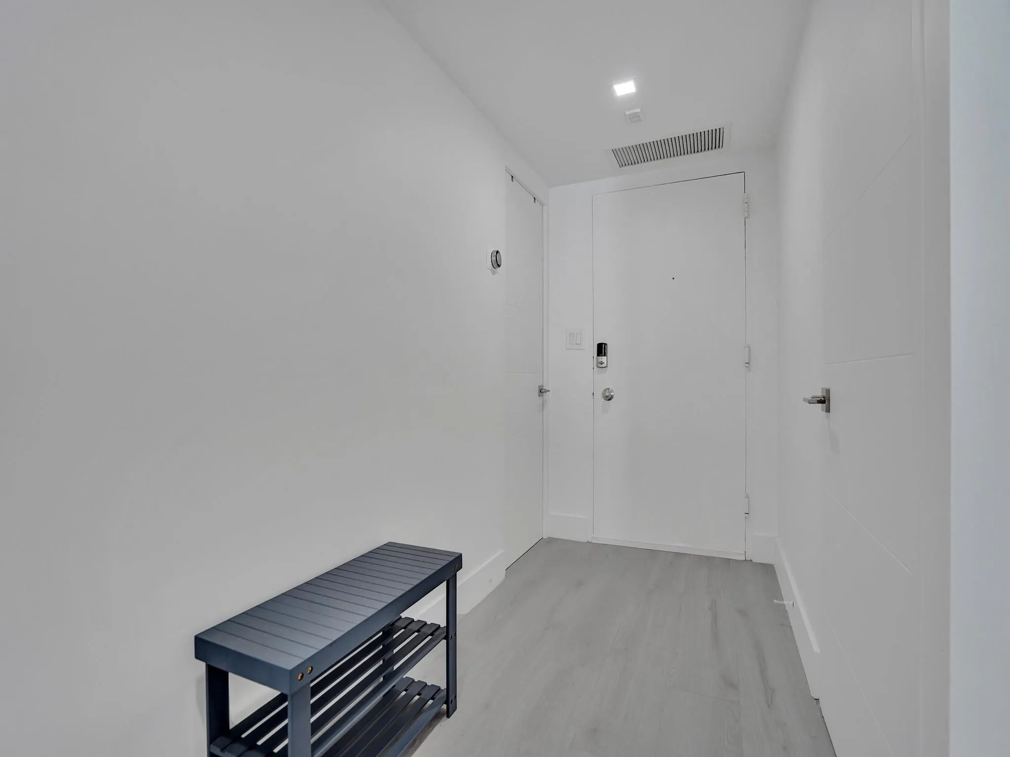 3430 Galt Ocean Dr, #1504