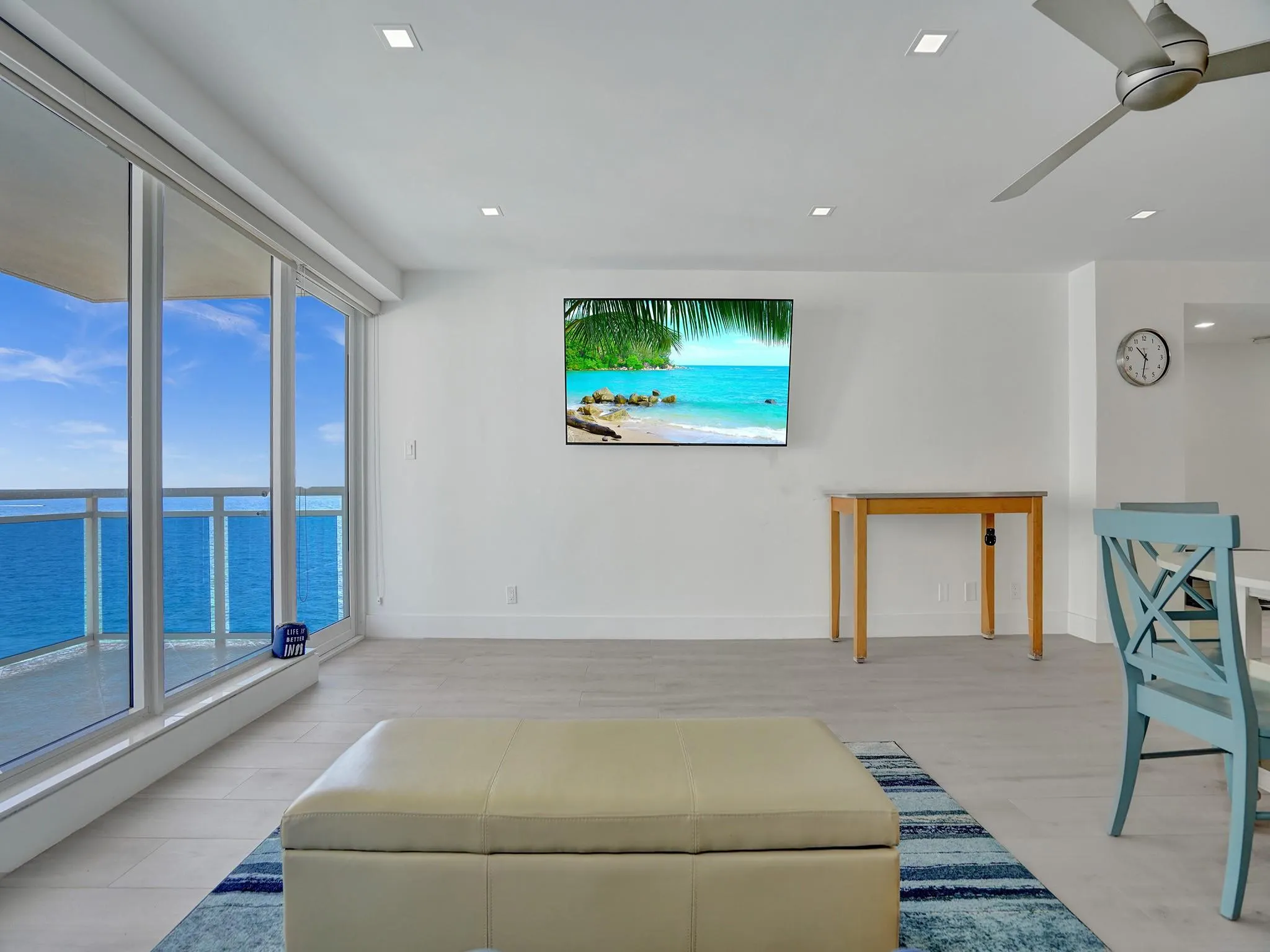 3430 Galt Ocean Dr, #1504