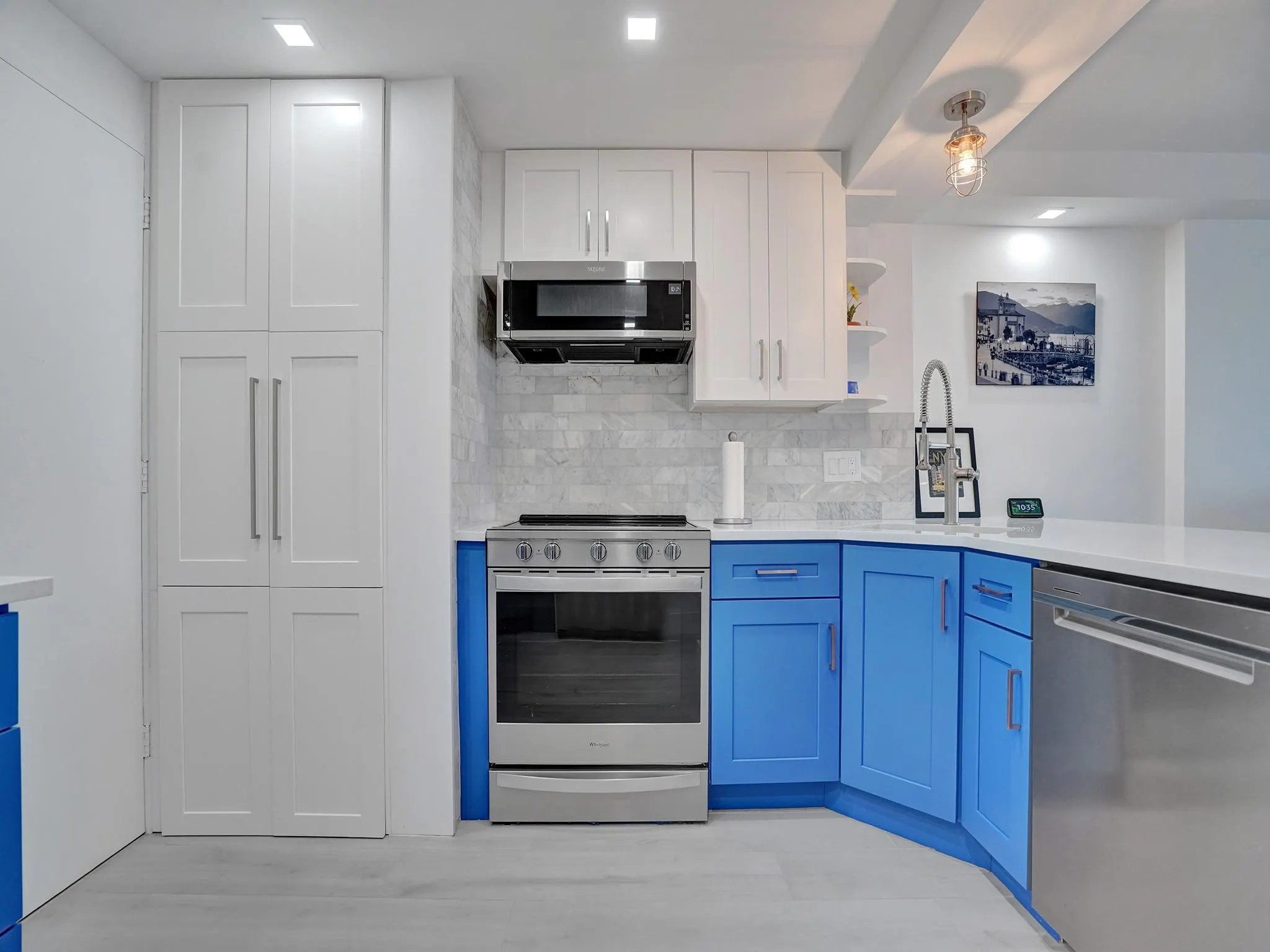 3430 Galt Ocean Dr, #1504