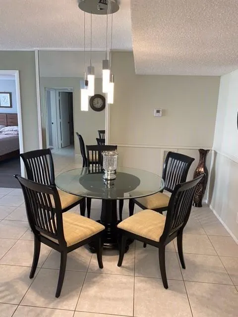 525 N Ocean Blvd, #618