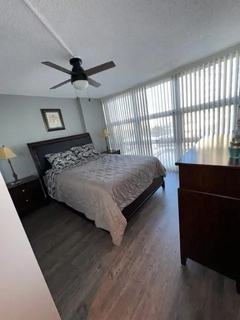 525 N Ocean Blvd, #618