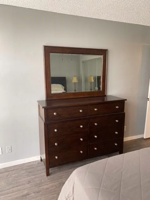 525 N Ocean Blvd, #618