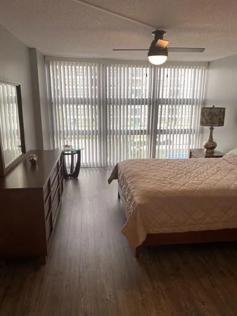 525 N Ocean Blvd, #618