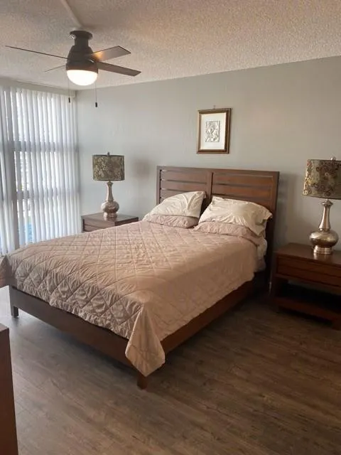 525 N Ocean Blvd, #618