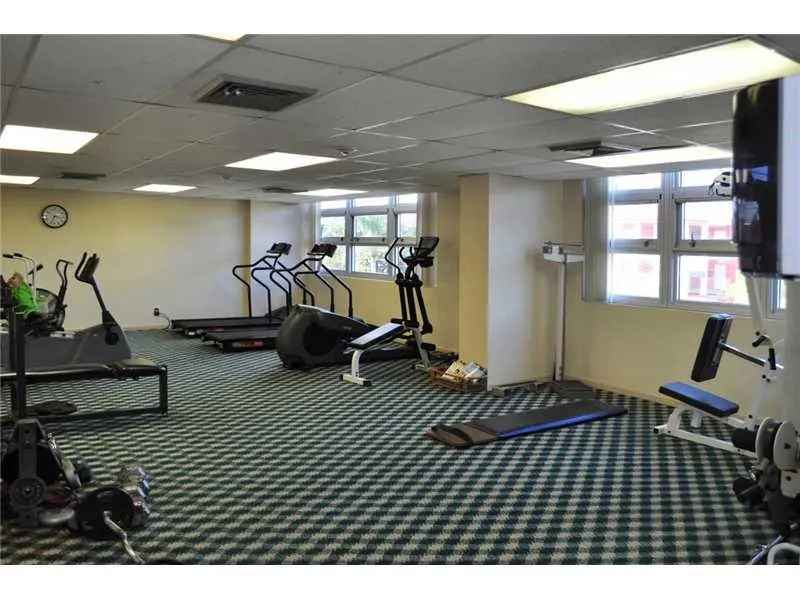 525 N Ocean Blvd, #618