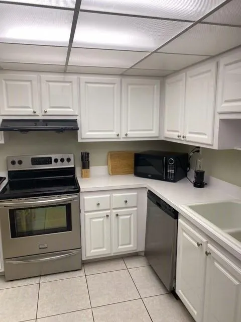 525 N Ocean Blvd, #618