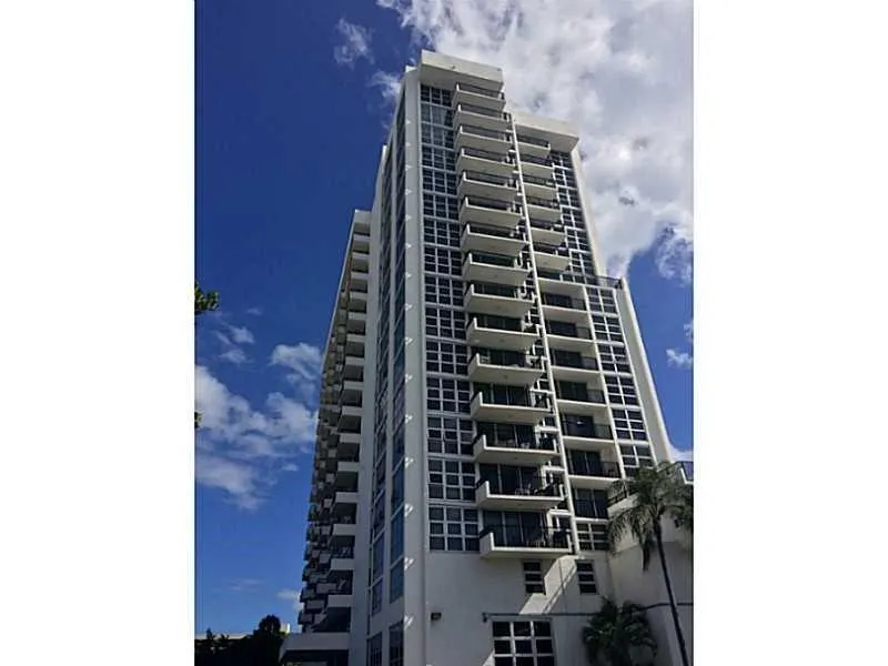 525 N Ocean Blvd, #618