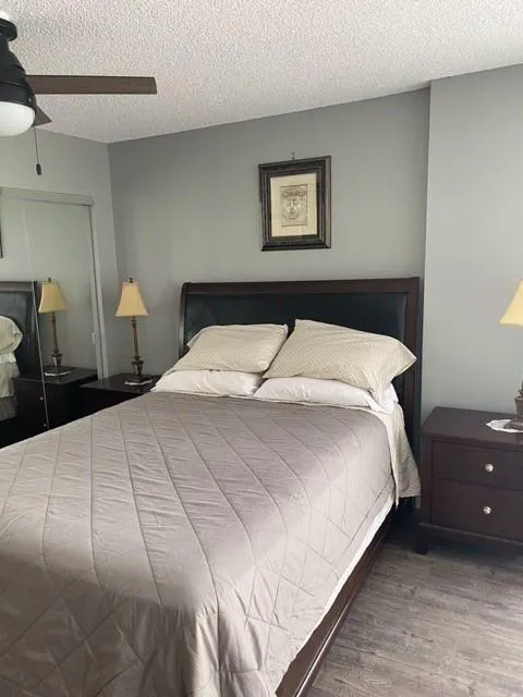 525 N Ocean Blvd, #618