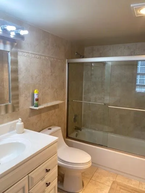 525 N Ocean Blvd, #618