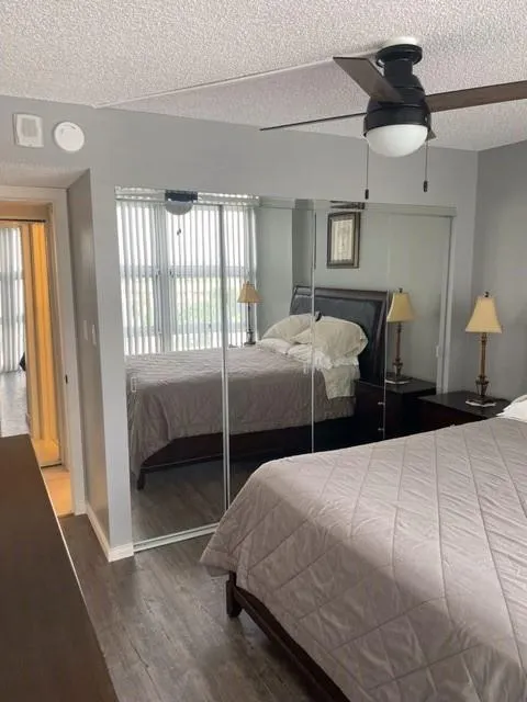 525 N Ocean Blvd, #618