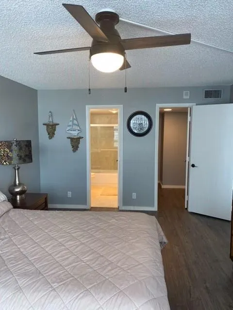 525 N Ocean Blvd, #618