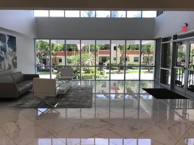 525 N Ocean Blvd, #618