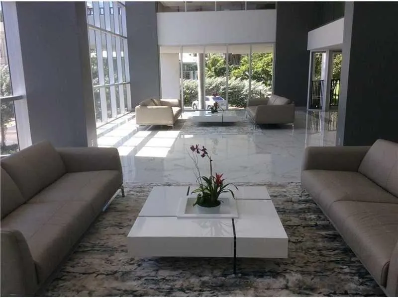 525 N Ocean Blvd, #618