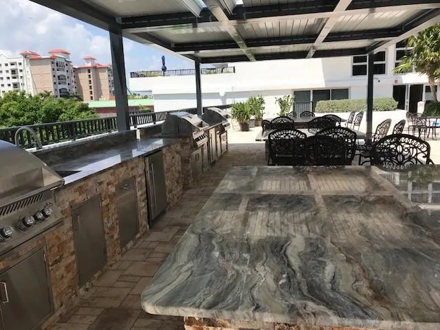 525 N Ocean Blvd, #618